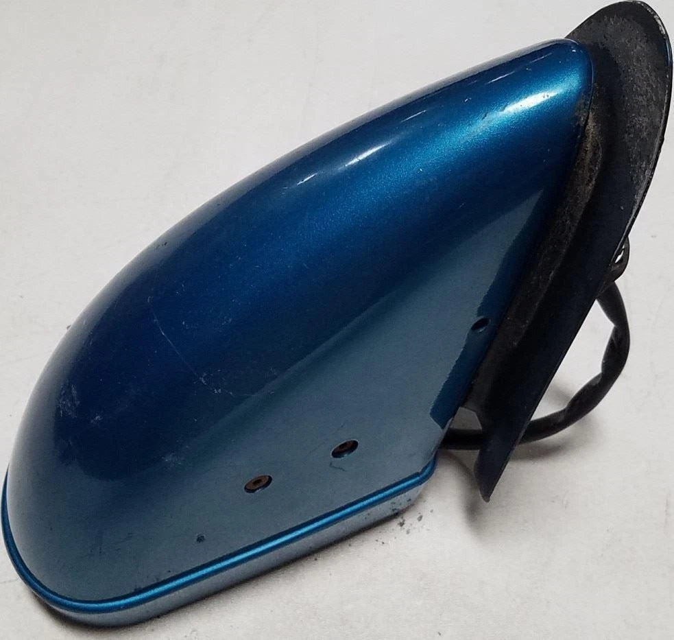 Right Side View Exterior Door Mirror for Ford Thunderbird (1989–1997)
