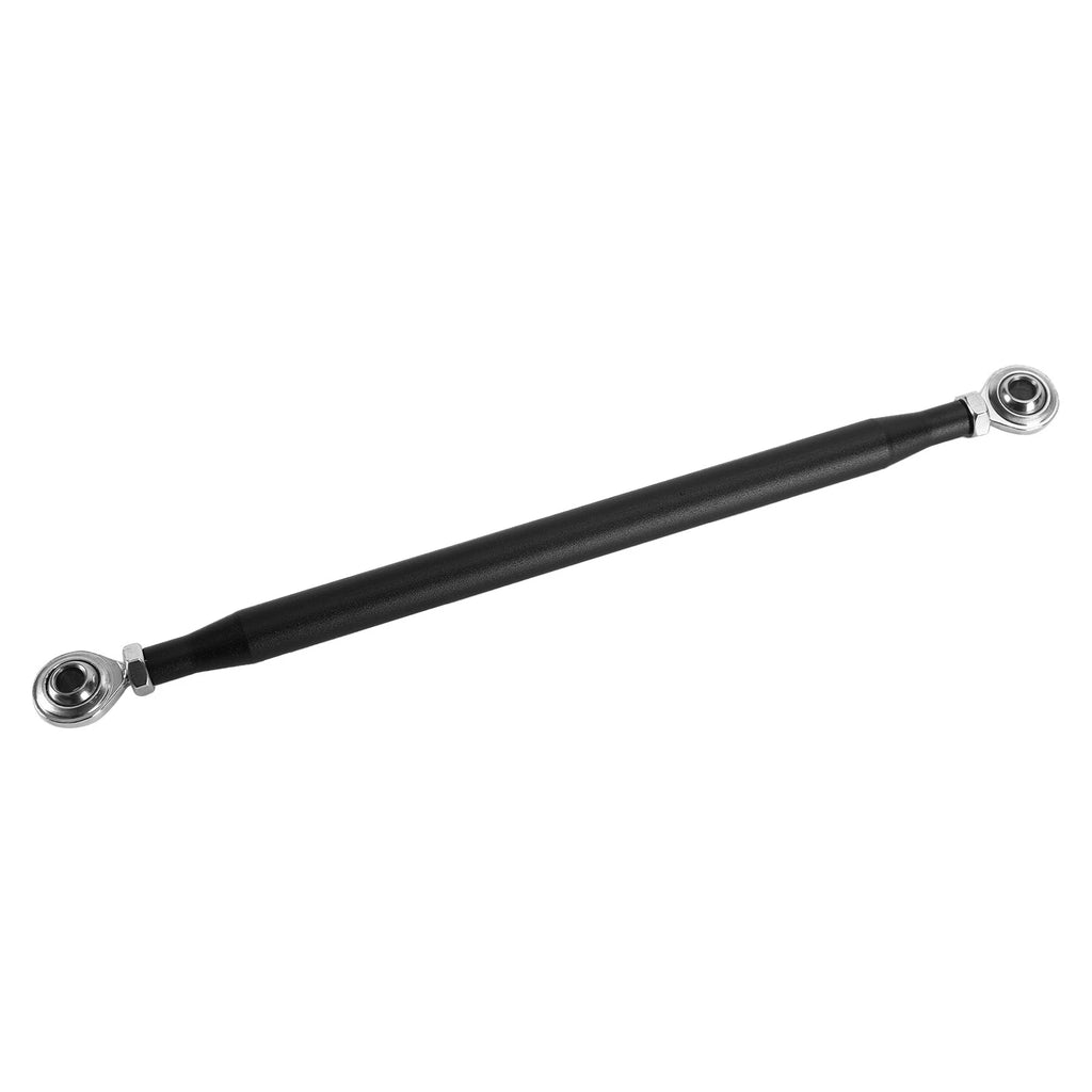 Gear Shift Linkage Shifter for Harley Touring Electra Softail Road Glide