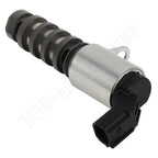 Variable Timing Solenoid for Honda Crosstour (2012–2015)