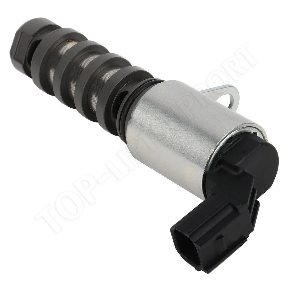 Variable Timing Solenoid for Honda Crosstour (2012–2015)