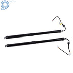 Electric Tailgate Support Bar for Lexus RX350 RX450h (2016-2019)
