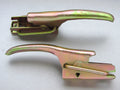 Tailgate Side Handle Locker for Isuzu Holden Rodeo TF TFR KB KBZ Brava (80-88)