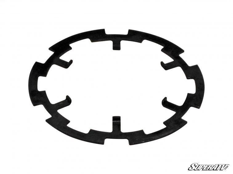 Armature Plate for Polaris Sportsman 450/570/850/1000 (See Years)