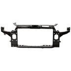 Radiator Support for Kia Forte (2014–2016)