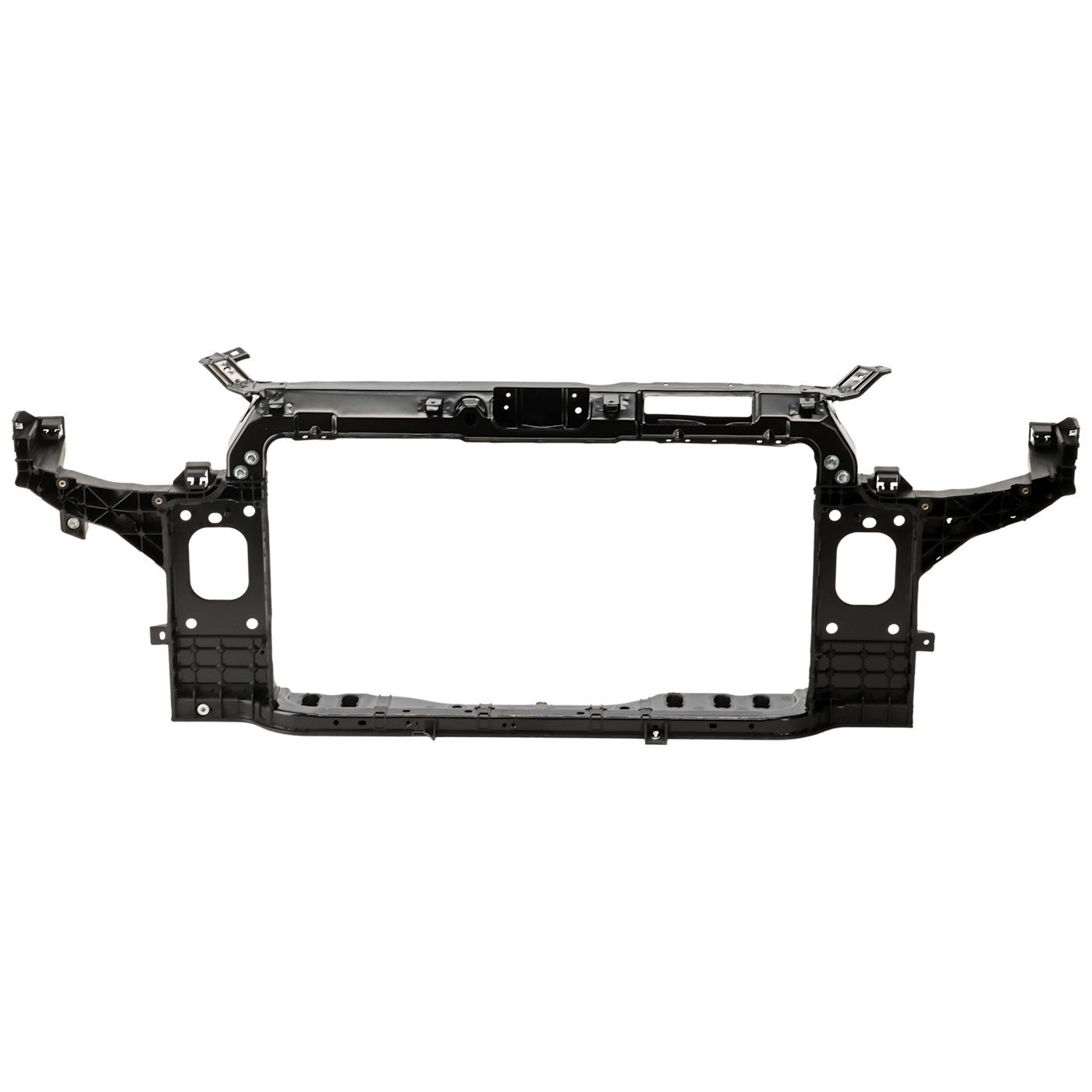 Radiator Support for Kia Forte (2014–2016)