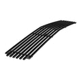 Stainless Black Billet Grille for Chevy Camaro Z28 (1982-1987)