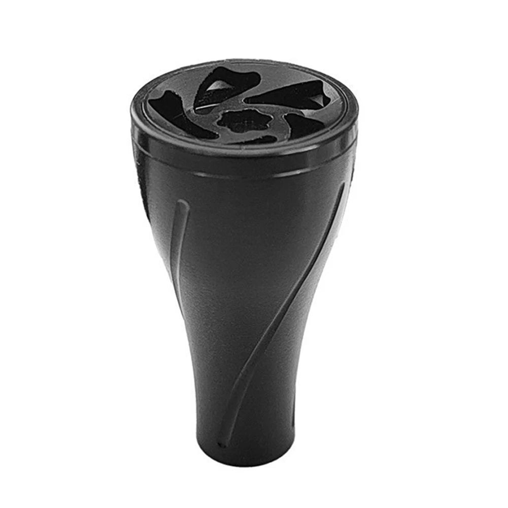 Reel Power Knob for Stella (CNC Machined)