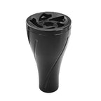 Reel Power Knob for Stella (CNC Machined)