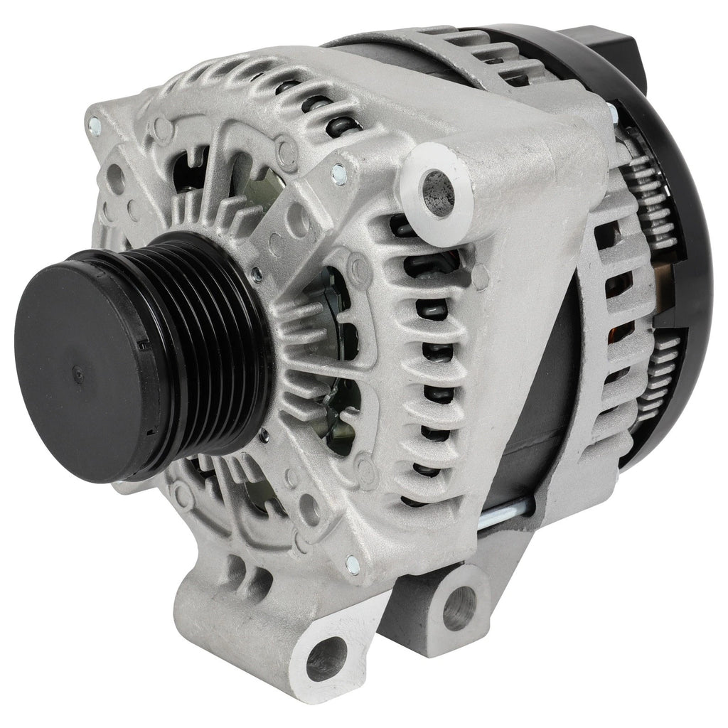 Alternator for Land Rover Discovery LR4 Range Rover (2013–2020) 1042106420 14016-OS