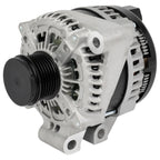 Alternator for Land Rover Discovery LR4 Range Rover (2013–2020) 1042106420 14016-OS