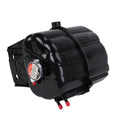 Engine Coolant Recovery Tank for International 7600 7700 (2003–2007) 603-5131