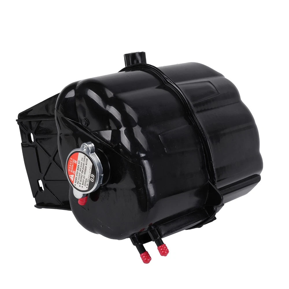 Engine Coolant Recovery Tank for International 7600 7700 (2003–2007) 603-5131