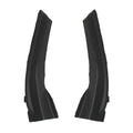 Cowl Extension Cover Trim for 17-20 Hyundai Elantra (2017-2020)