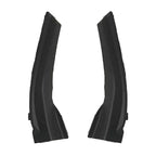 Cowl Extension Cover Trim for 17-20 Hyundai Elantra (2017-2020)