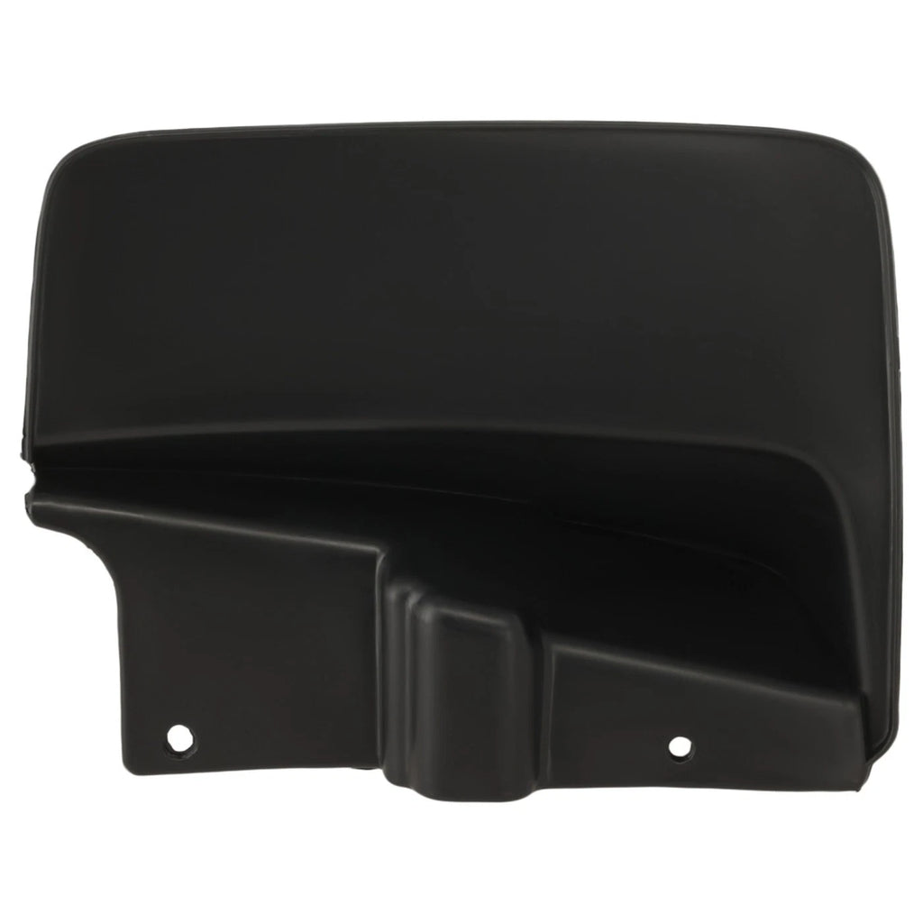 Mud Flaps Set of 2 for Toyota