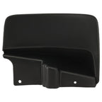 Mud Flaps Set of 2 for Toyota