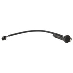 Transmission Speed Sensor for Ford Explorer, Flex, Lincoln MKT
