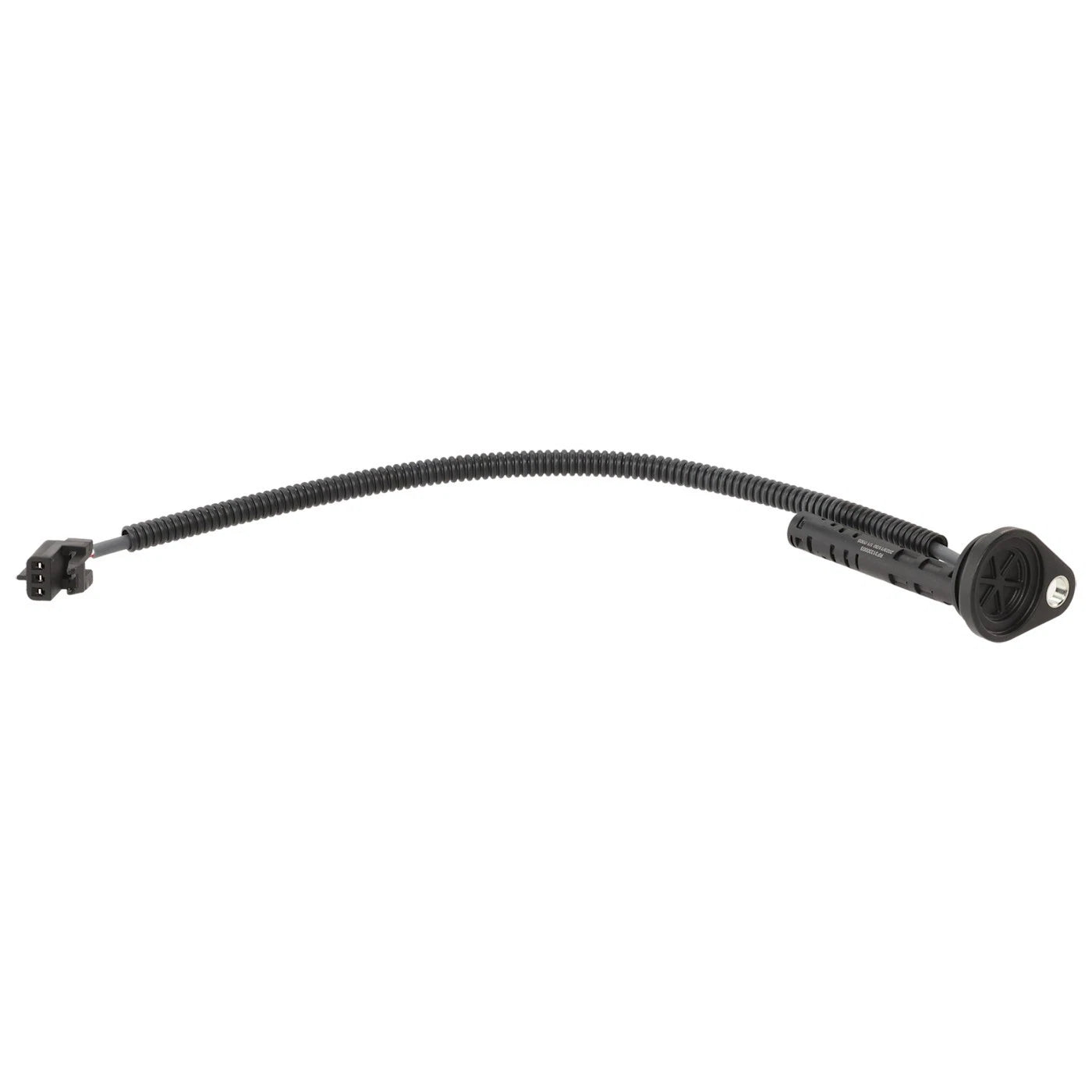 Transmission Speed Sensor for Ford Explorer, Flex, Lincoln MKT
