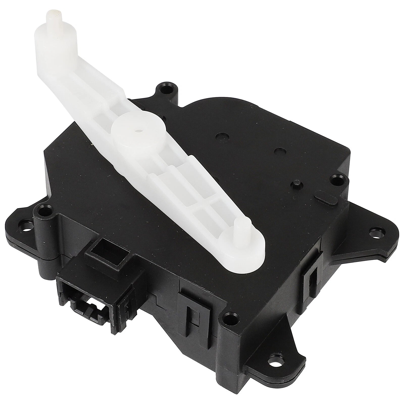 HVAC Blend Door Actuator for Toyota 4Runner (2004-2009)