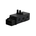Passenger Side Power Seat Control Switch for Chevrolet Camaro (2010–2023)