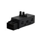 Passenger Side Power Seat Control Switch for Chevrolet Camaro (2010–2023)