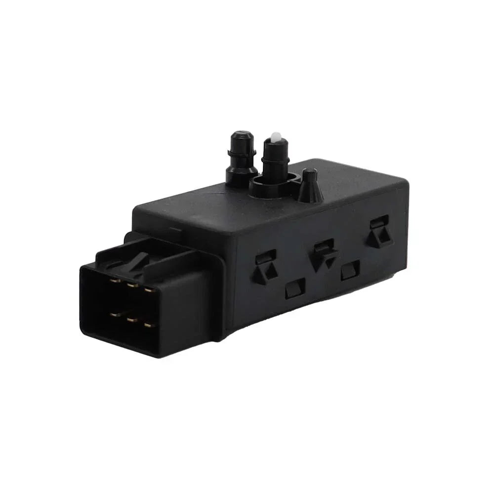 Passenger Side Power Seat Control Switch for Chevrolet Camaro (2010–2023)