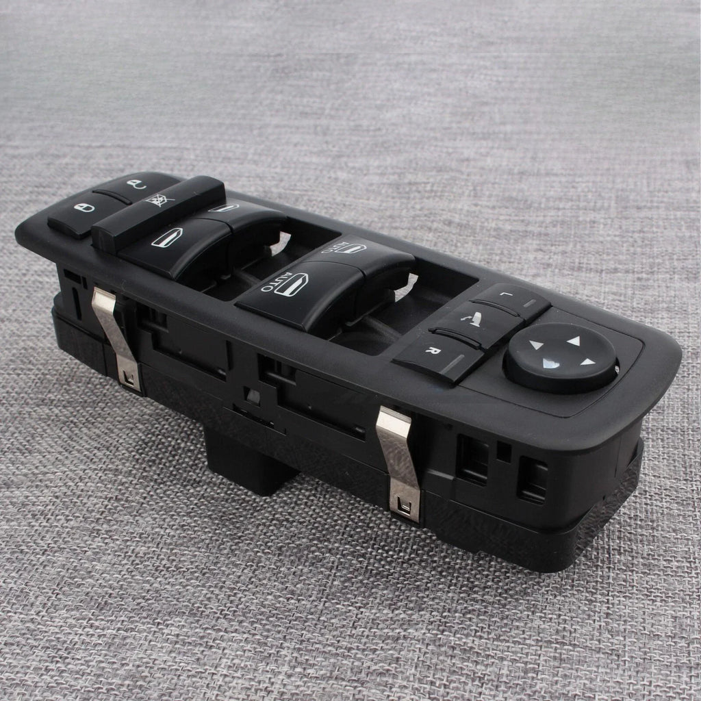 Master Power Window Control Lifter Switch for Chrysler Town & Country (2001–2007)