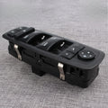 Master Power Window Control Lifter Switch for Chrysler Town & Country (2001–2007)