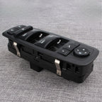 Master Power Window Control Lifter Switch for Chrysler Town & Country (2001–2007)