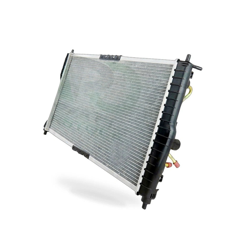 Radiator for Daewoo Lanos (1997–2003) 1.3L 1.5L 1.6L