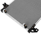 AC Condenser for Scion xD (2008-2014)