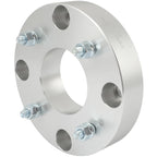 Set of 4 Wheel Adapters 4x156 to 4x137 for Polaris (ATV)