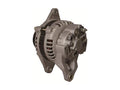 Alternator for Mazda B2000 (1986–1987) TS453SQ