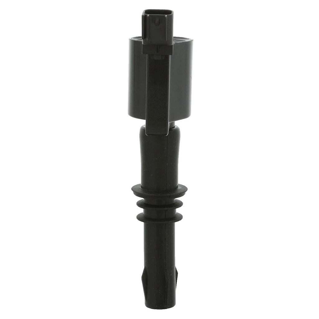 Ignition Coils for Ford F150, F250, F350, F450, F550, Explorer