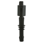 Ignition Coils for Ford F150, F250, F350, F450, F550, Explorer