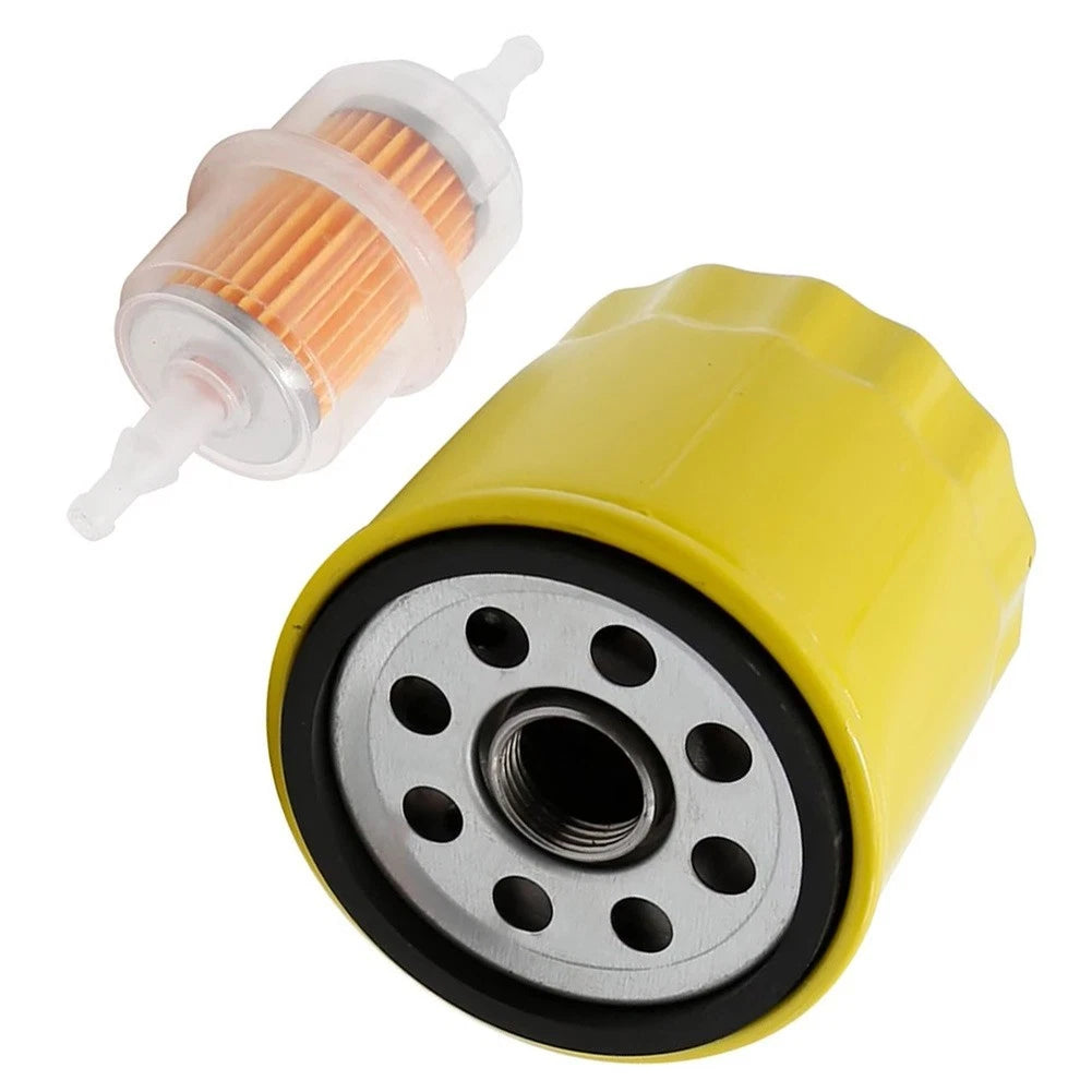 Oil Filter for SV710 SV720 SV730 SV740 SV810 SV820 SV830 SV840 (Fits Engines)