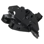 Door Lock Actuator for Cadillac XT4 (2019–2021) 13587646 13524683