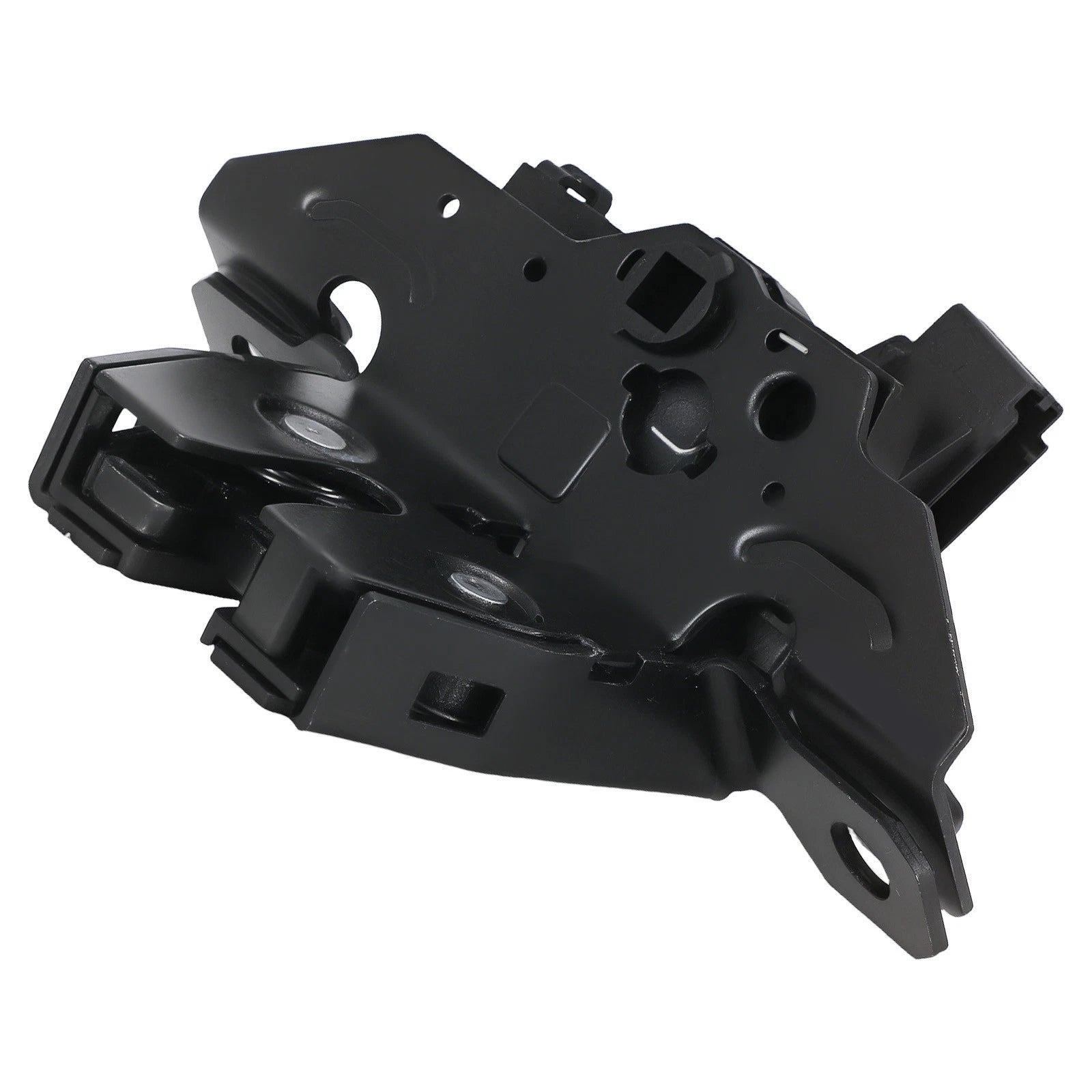 Door Lock Actuator for Cadillac XT4 (2019–2021) 13587646 13524683