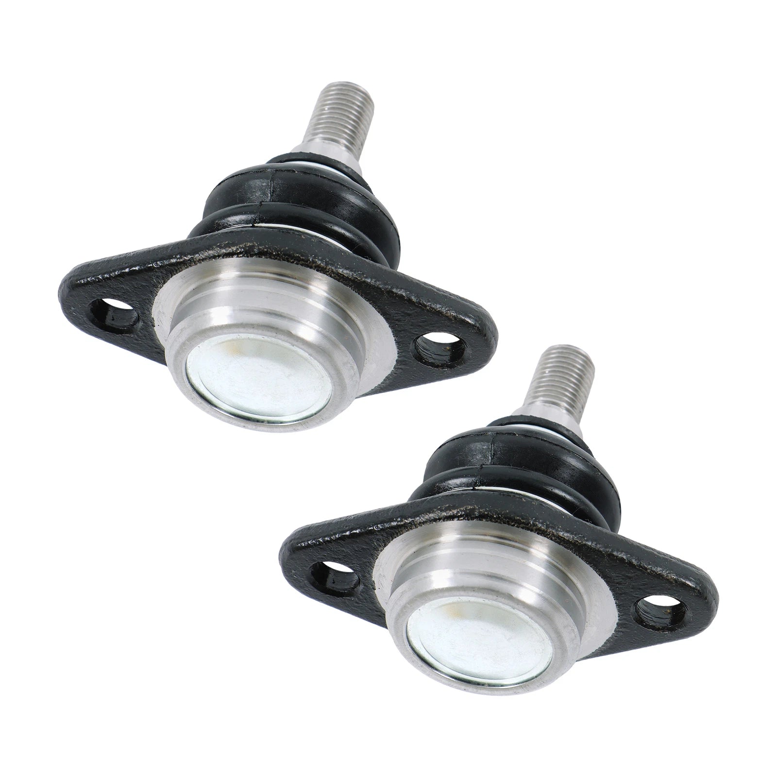 Set of 12 Control Arms Ball Joints Tie Rods for BMW 328xi 335i (2007–2013)
