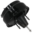 Vacuum Power Brake Booster Assembly for Nissan D21 (1988–1992) 4WD