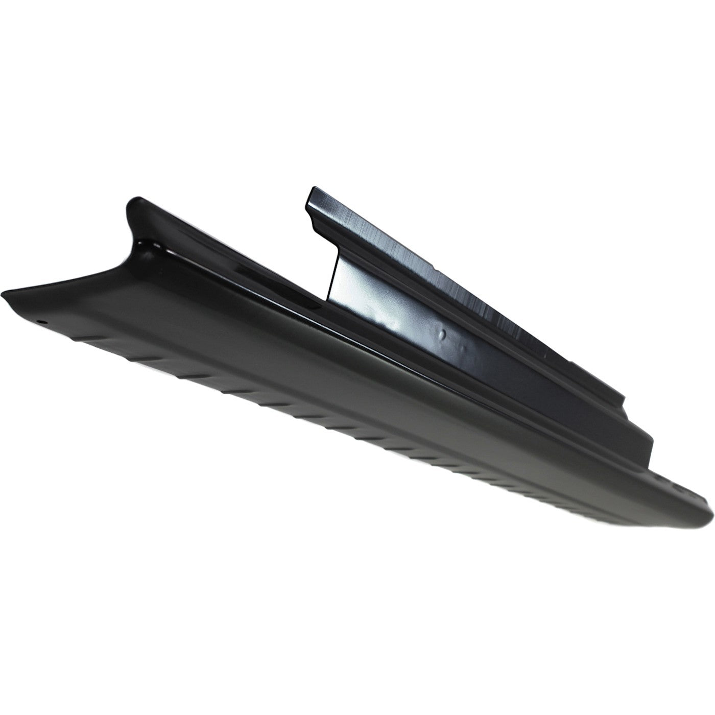 Driver Side Rocker Panel for Chevrolet Silverado 1500 (1999–2006)