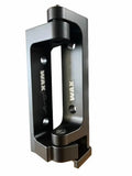 Hood Hinge for Kawasaki X2 Jet Ski (650, Vintage)