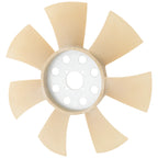Fan Blade for Chevy Express Van (2003–2023)