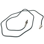 Oxygen Sensor for Volvo 850 C70 S70 V70 (1993-1998)