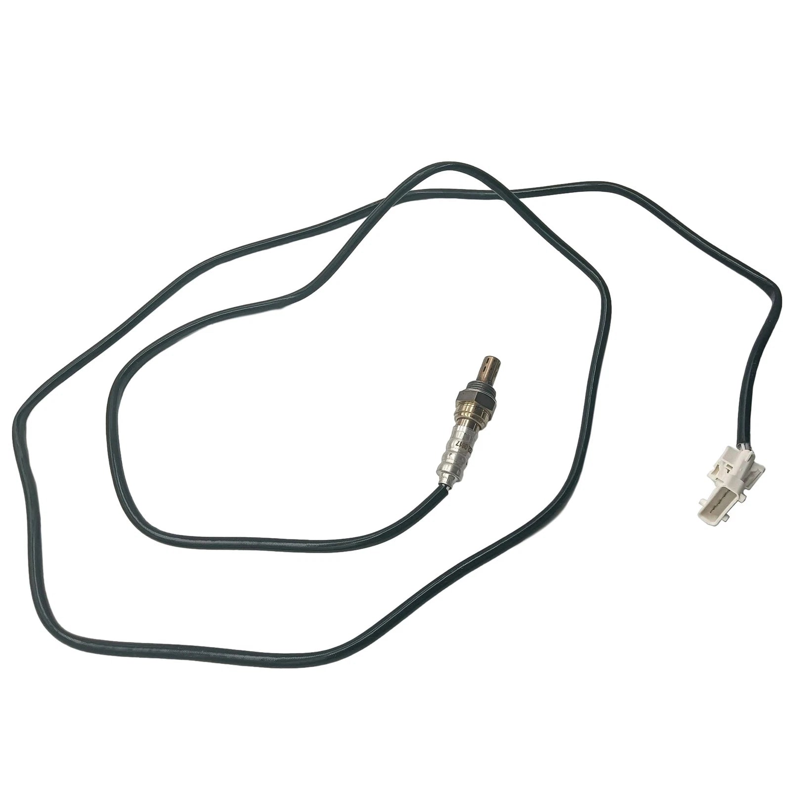 Oxygen Sensor for Volvo 850 C70 S70 V70 (1993-1998)