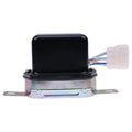 12V Voltage Regulator 7000065398 0260002121 for Kubota L Series