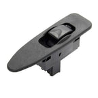 Electric Power Window Switch for Mitsubishi Carisma (1995-2006)