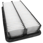 Air Filter Kia Carnival VQ V6 2.7L G6EA (2006-2010)