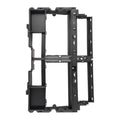 Active Radiator Grille for GMC Canyon SLT AT4 (2015–2022) 84651501 84497855