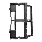 Active Radiator Grille for GMC Canyon SLT AT4 (2015–2022) 84651501 84497855